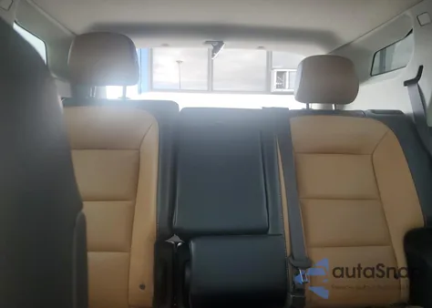 2018 GMC Terrain Slt из США, поврежденный, VIN 3GKALPEX9JL218117